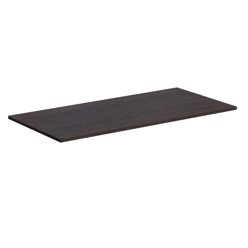 Tischplatte für BodyUp / MoveUp
