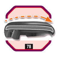 sitwell-sitz-78-ergonet-komfort-sitz-small.jpg